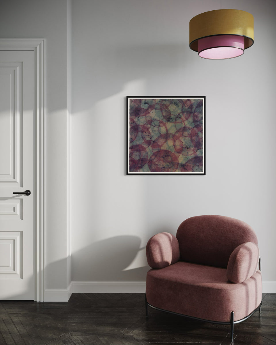 Gwindor - Original Painting *
