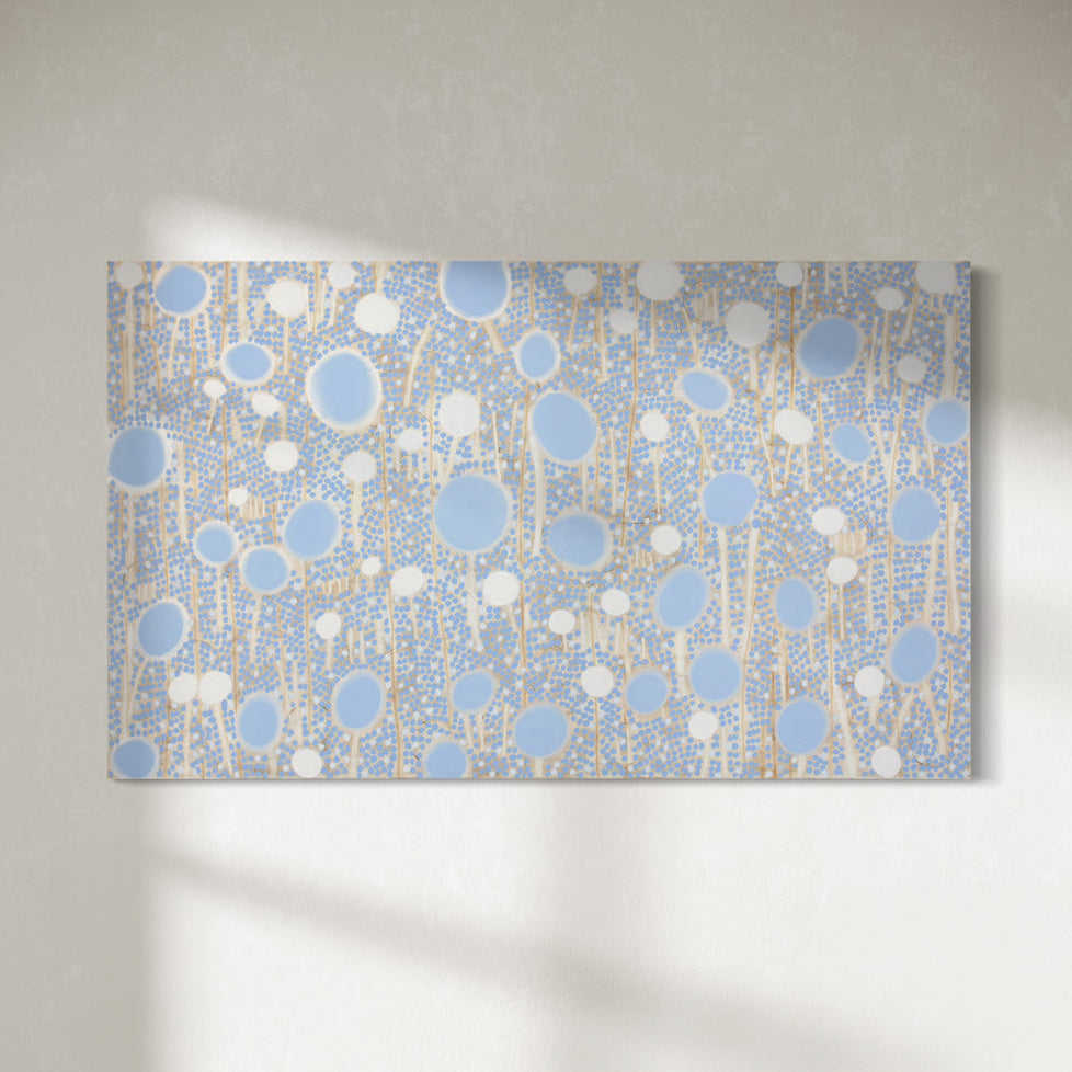 Hamam - Original Painting