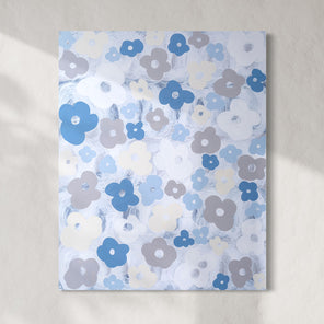 Imagine - Original Painting *