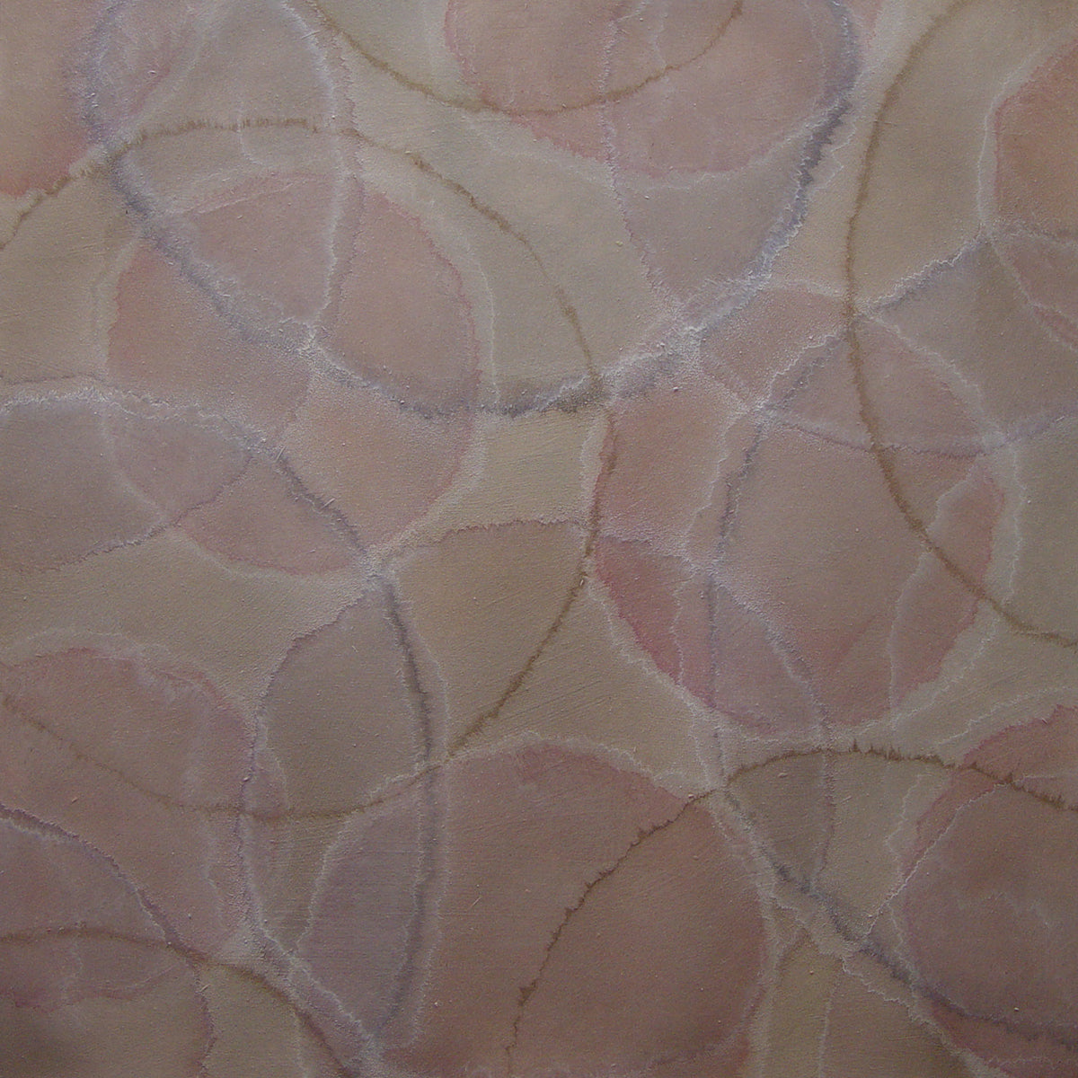 Mastic - Original Painting *