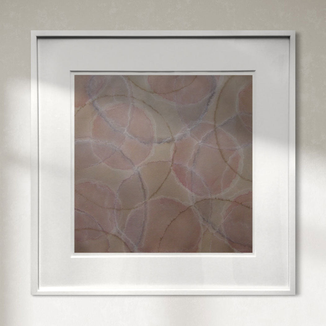 Mastic - Original Painting *