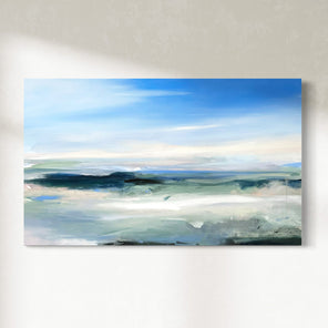 Moments of Reflection