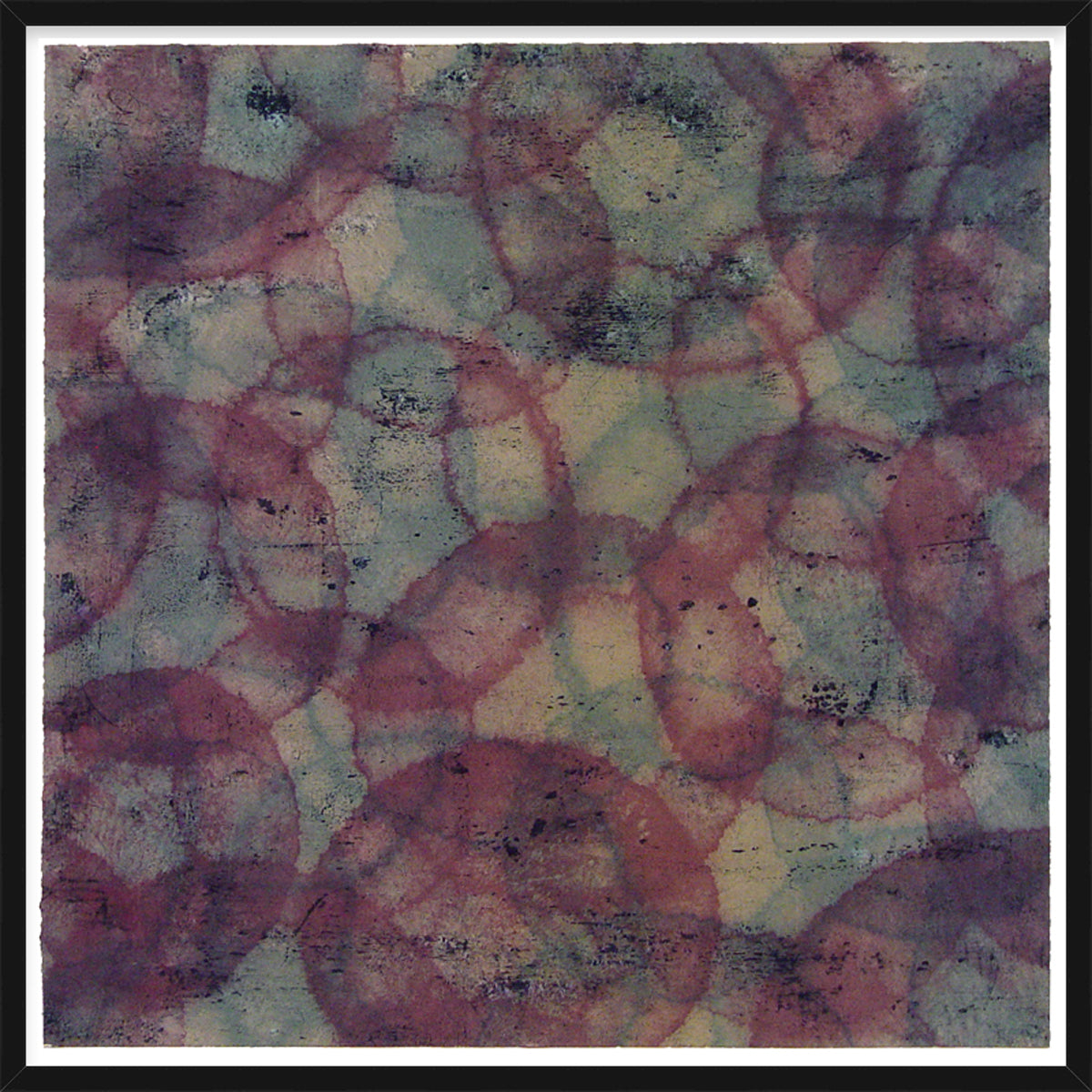 Gwindor - Original Painting *
