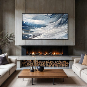 Ocean Surge - Digital Download