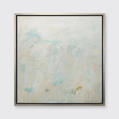 Old Saybrook - Open Edition Print