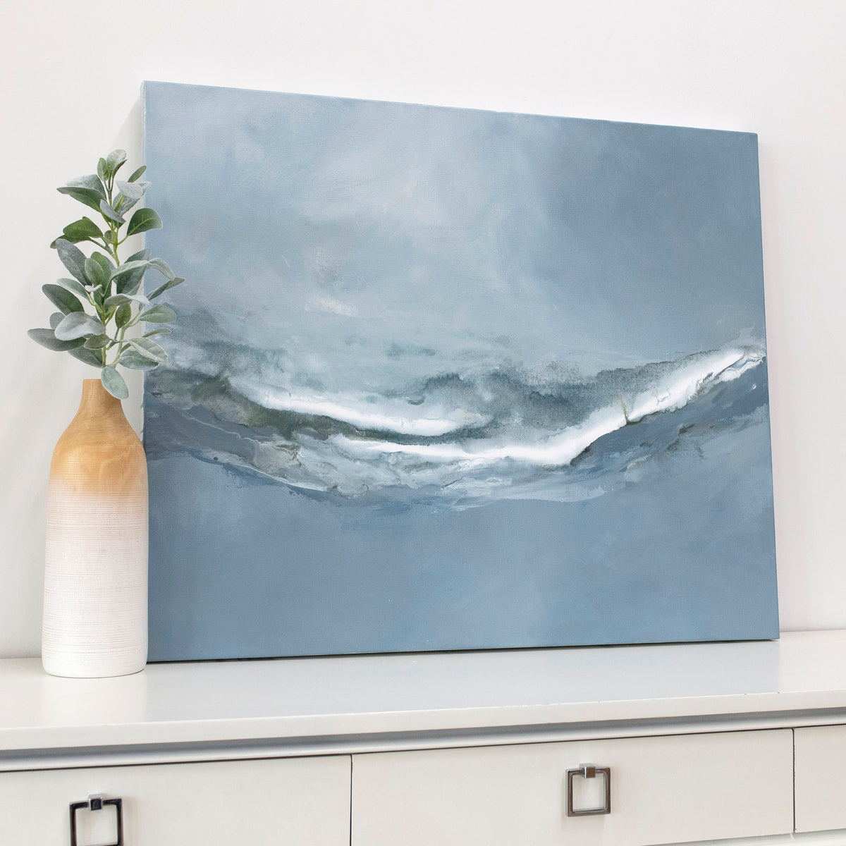 Origins - Original Painting