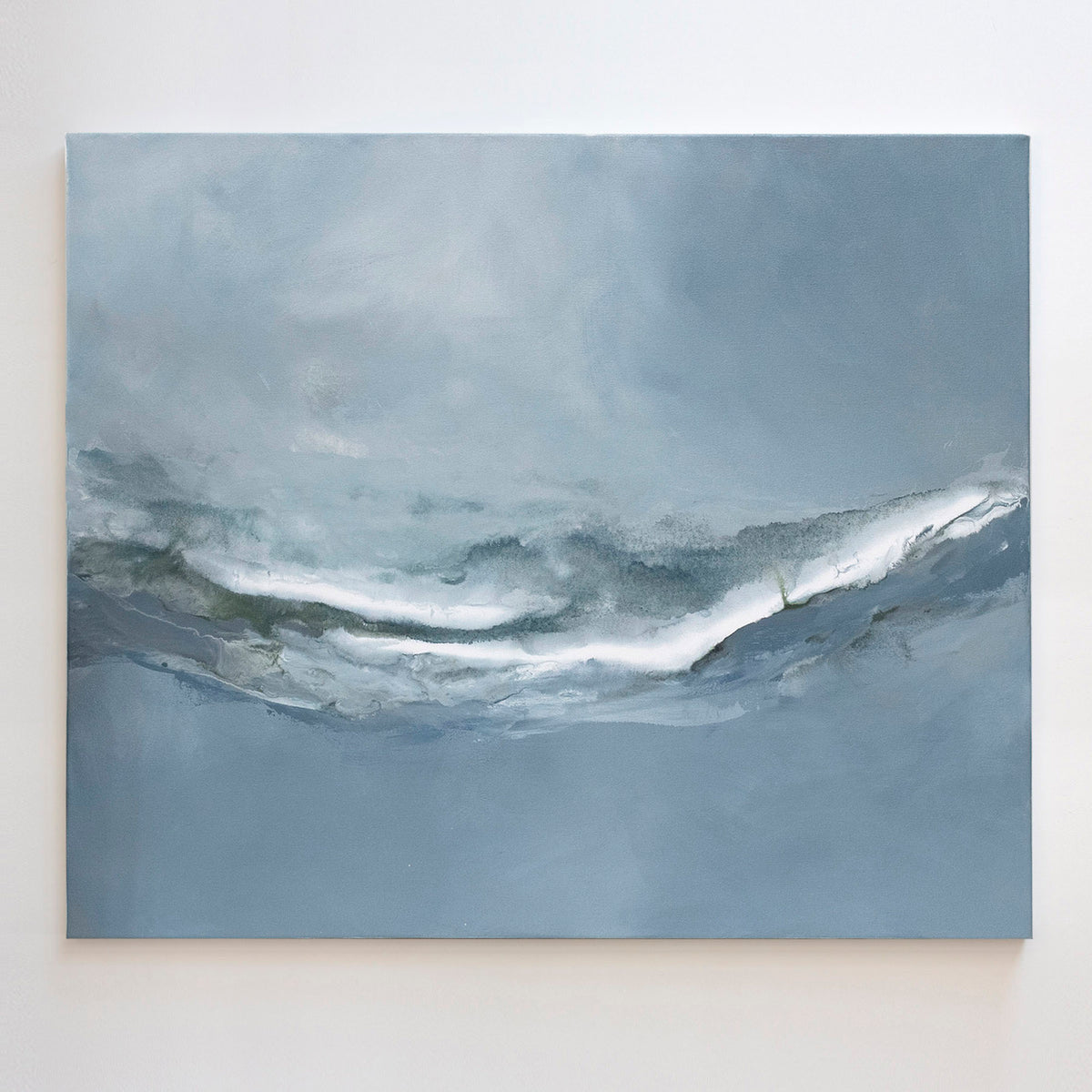 Origins - Original Painting