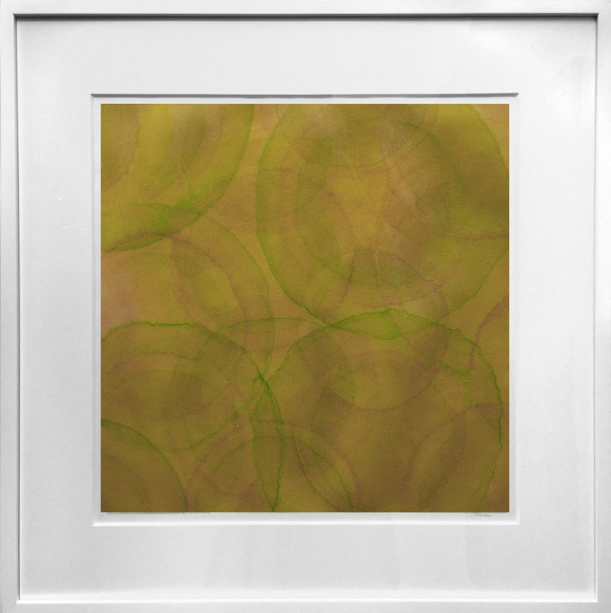 Parilla - Original Painting *