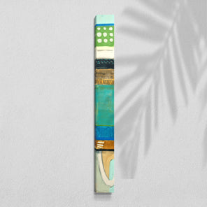 Pau Hana Totem 2