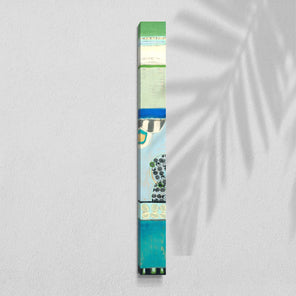 Pau Hana Totem 4