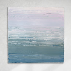 Quiet Light II