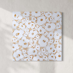 Renewal - Original Painting *