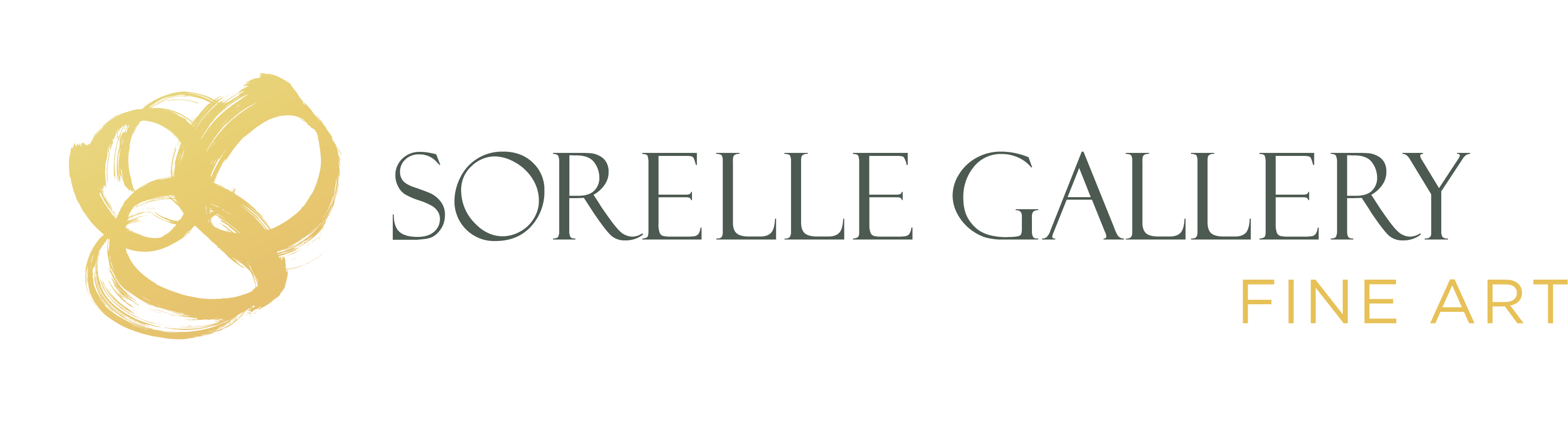 Queen Amelia – Sorelle Gallery Fine Art