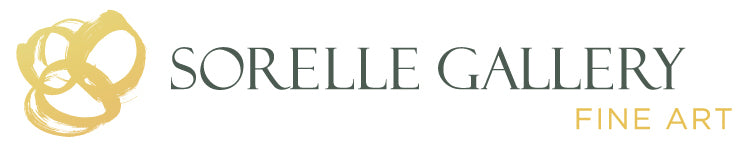 Sorelle Gallery Fine Art