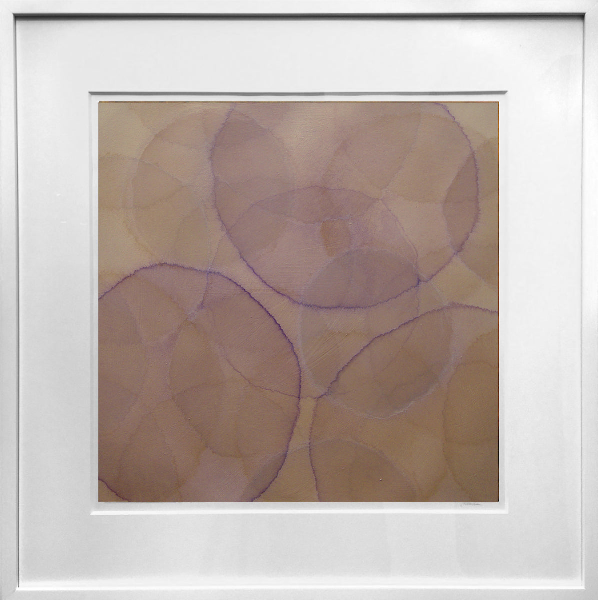 Savine - Original Painting *