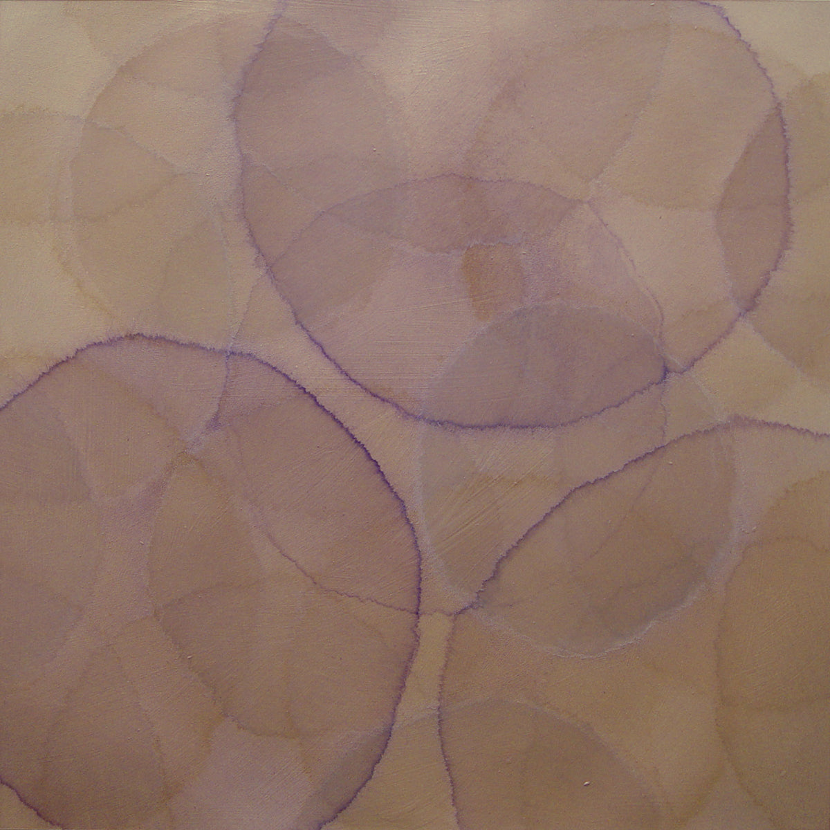 Savine - Original Painting *