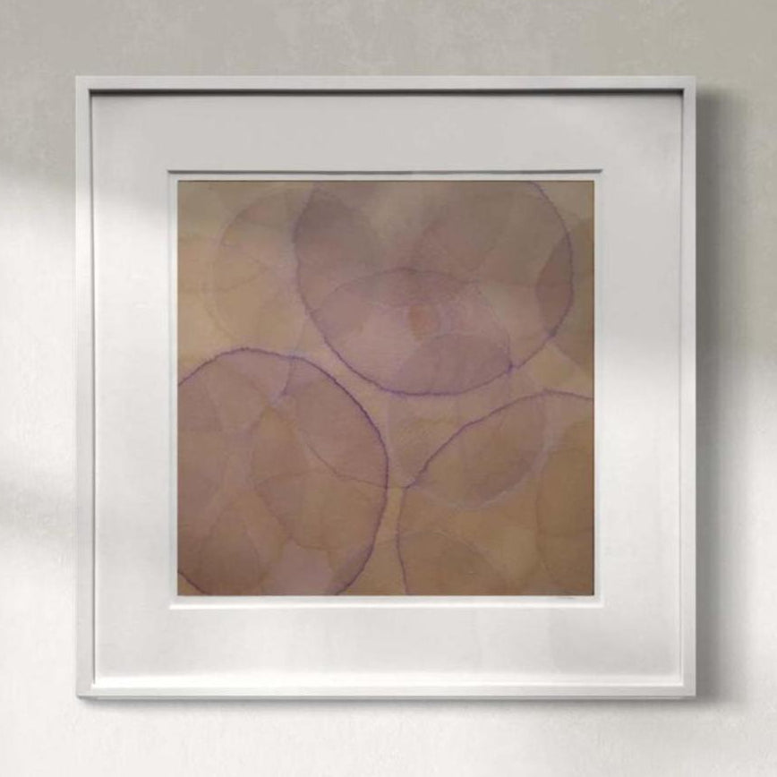 Savine - Original Painting *