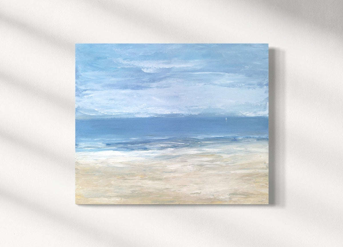 Windswept II
