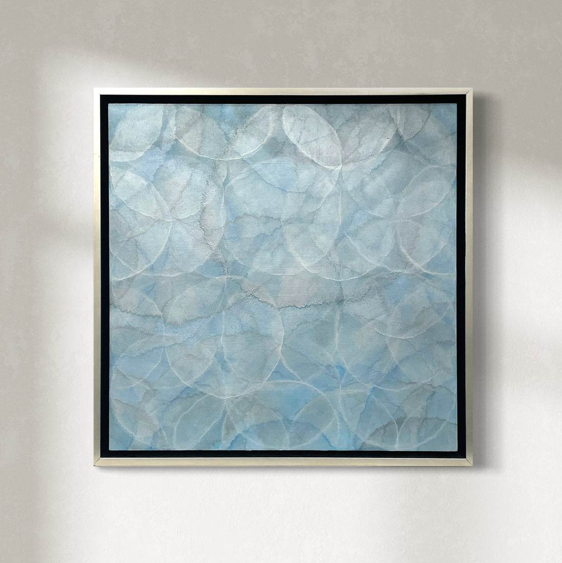 Calumba - Original Painting