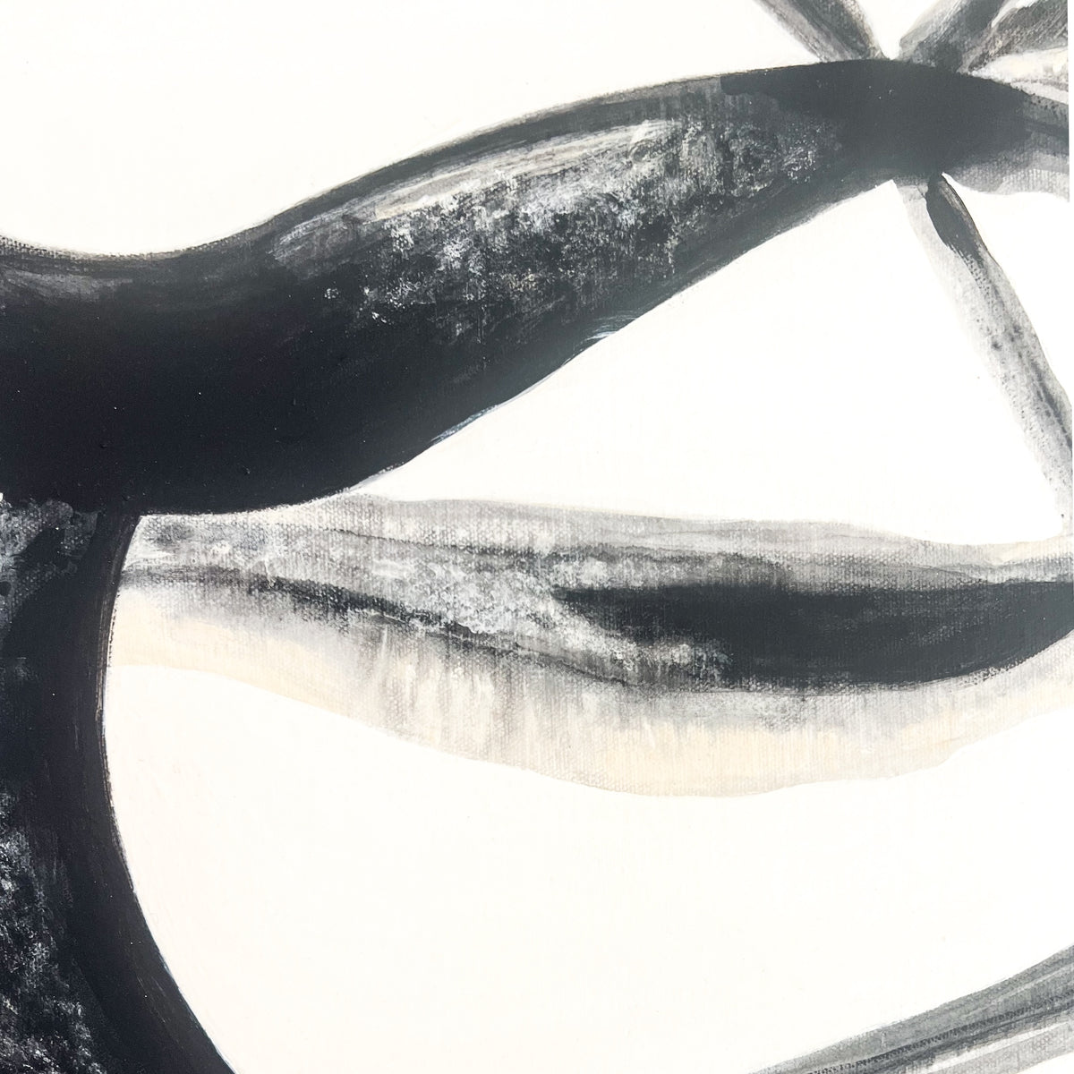 Soul Cell - Original Painting *