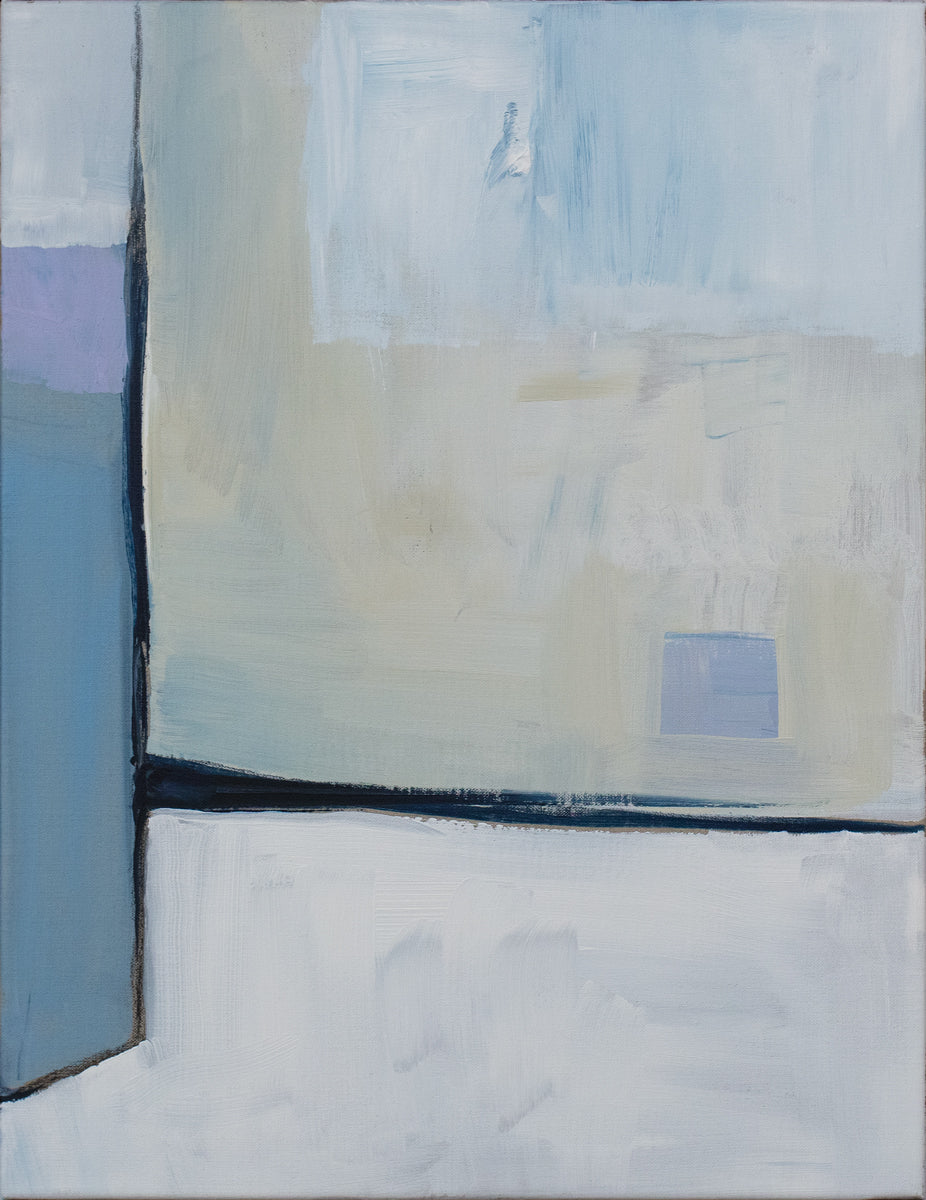Sweet Dreams - Original Painting