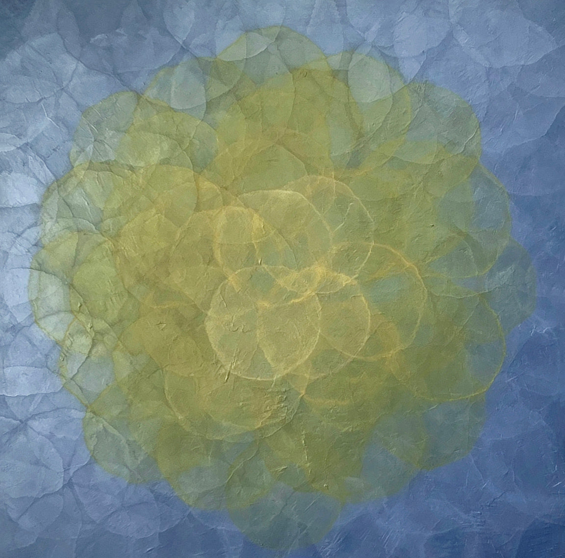 original painting 