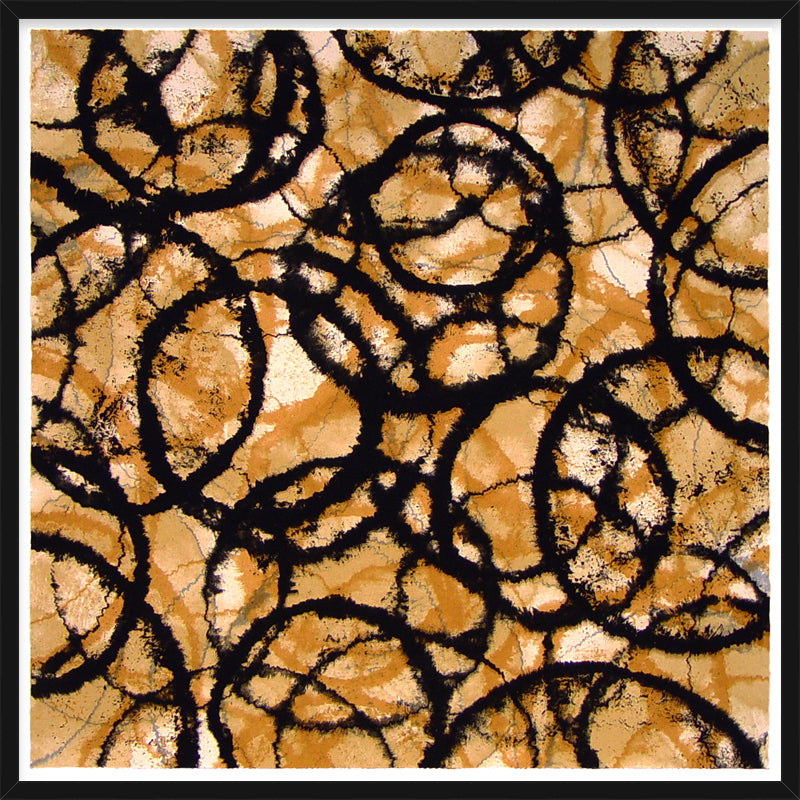Uldor - Original Painting *