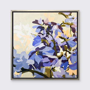 Whiskers on Kittens - Open Edition Canvas Print