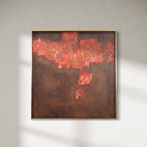 Capriccio Espagnole