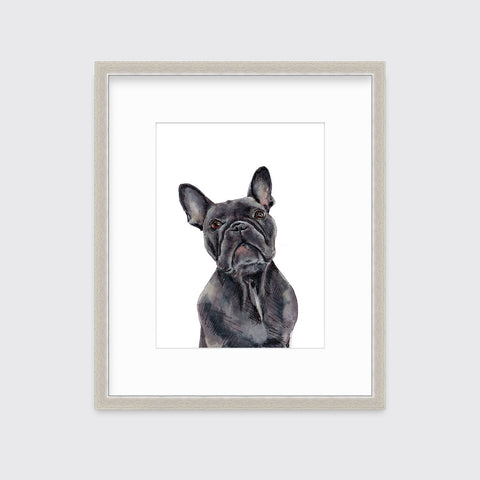 https://sorellegallery.com/cdn/shop/files/frenchie-silver-on-a-wall_large.jpg?v=1693684249