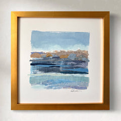 Jetty Study