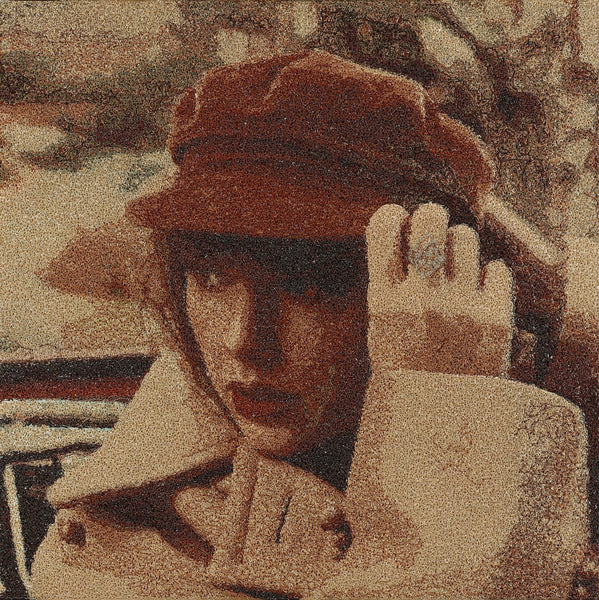 red-taylor-swift-341668_grande