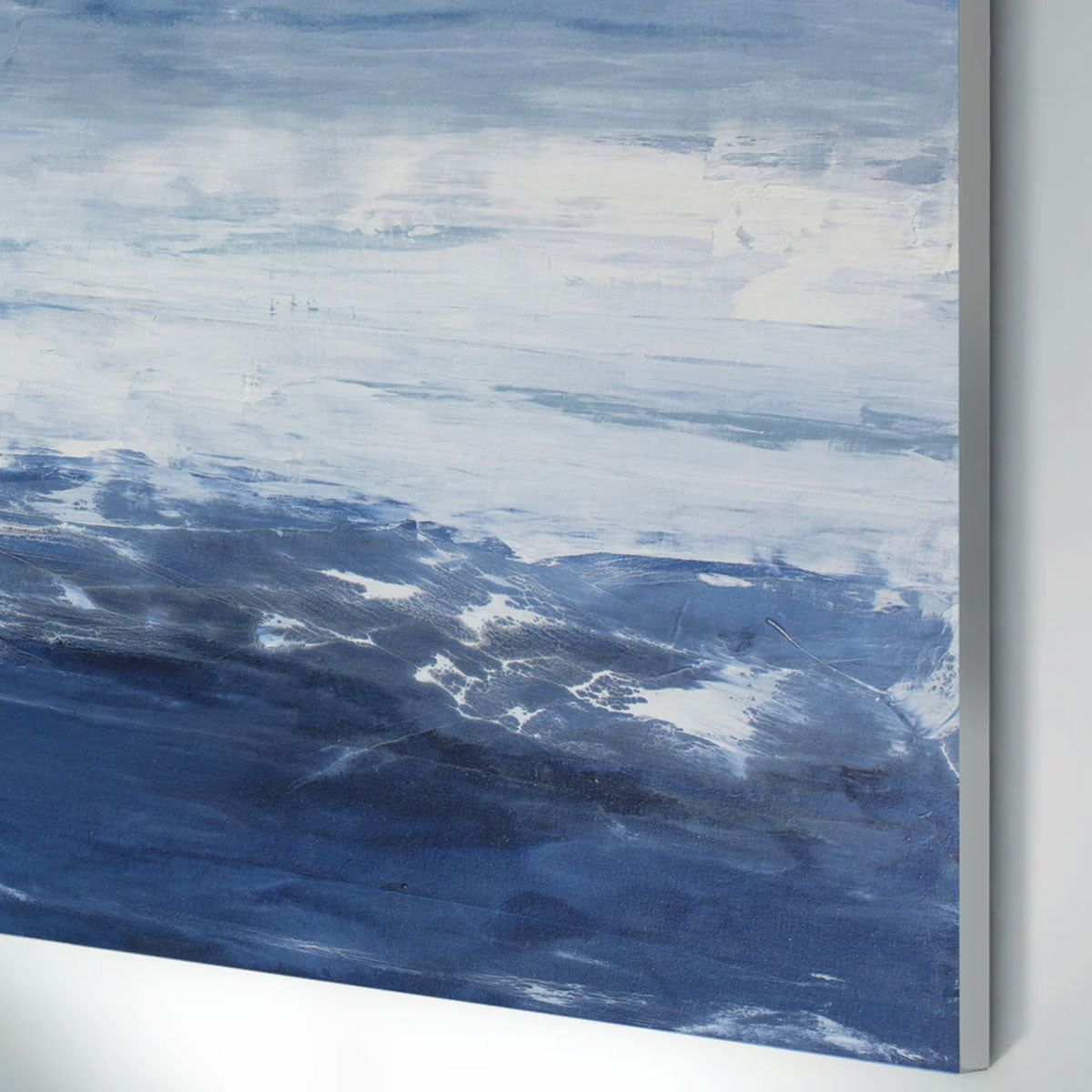 Second Sight - Original Painting *