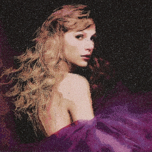 taylor-swift-speak-now-