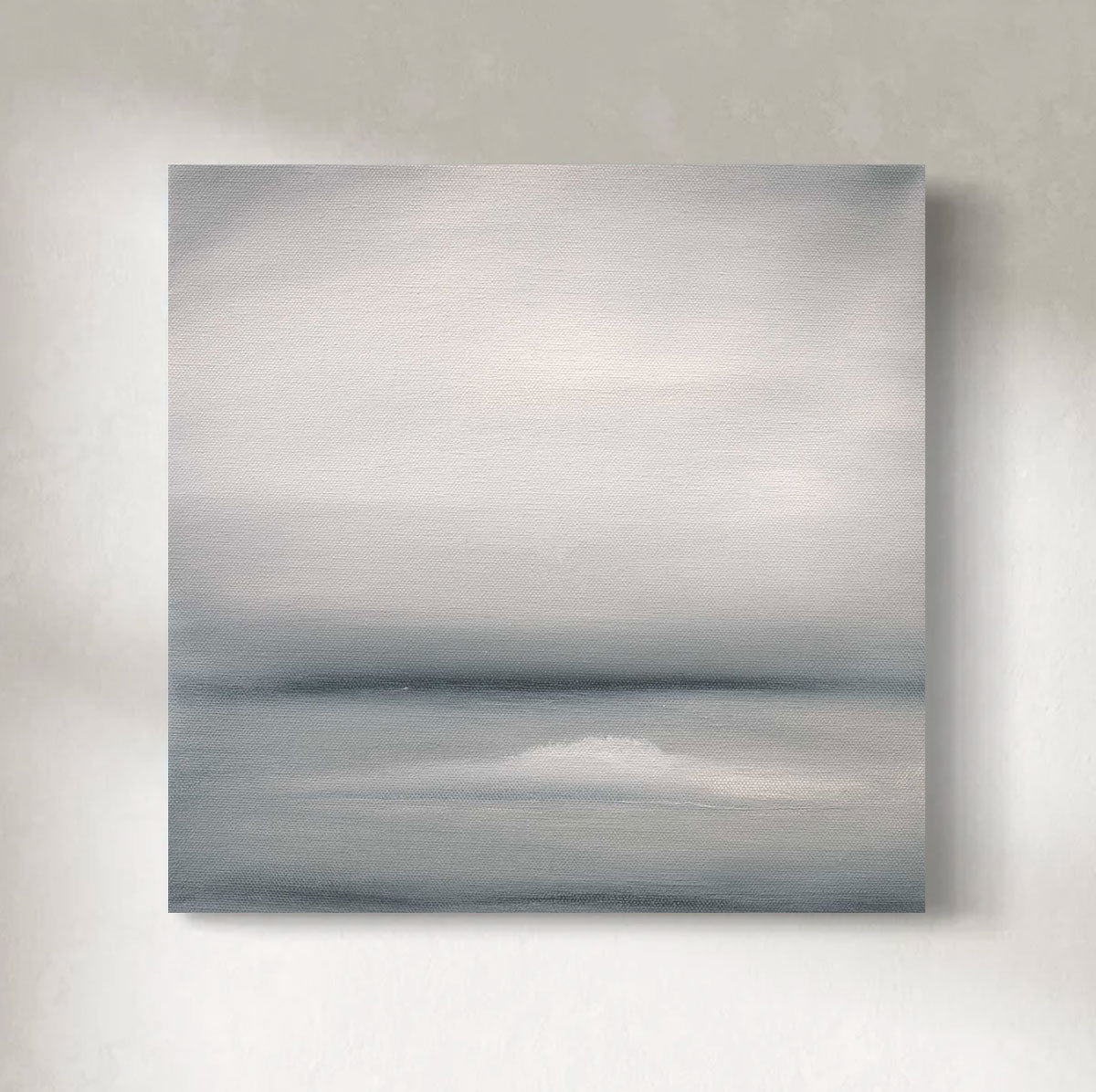 Trace #4 - Original Painting