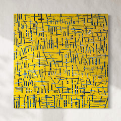 Good Morning Sunshine *