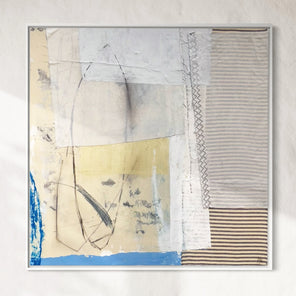 Floating Dreams II *