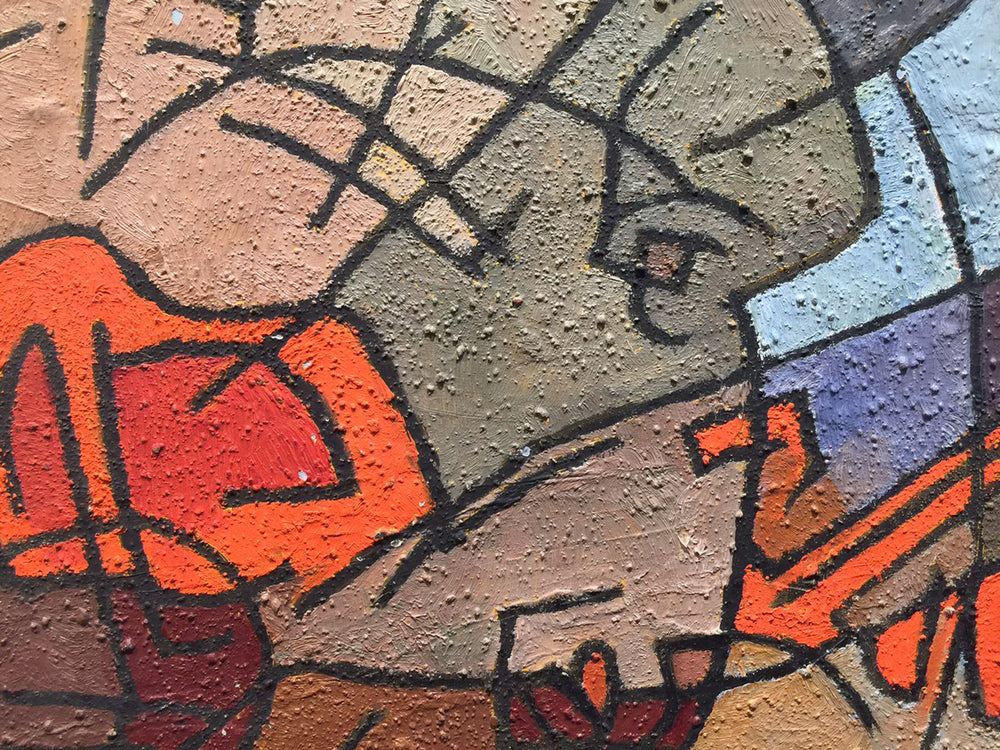 Bate 2 - detail 2.jpg
