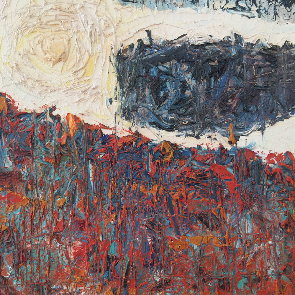 Morat_detail 3.jpg