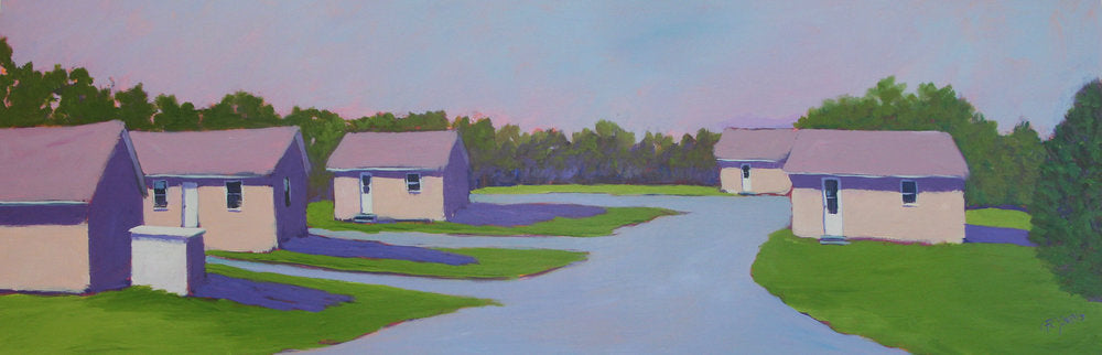 ClintonsCottages.12x36.2017.1536px.jpg