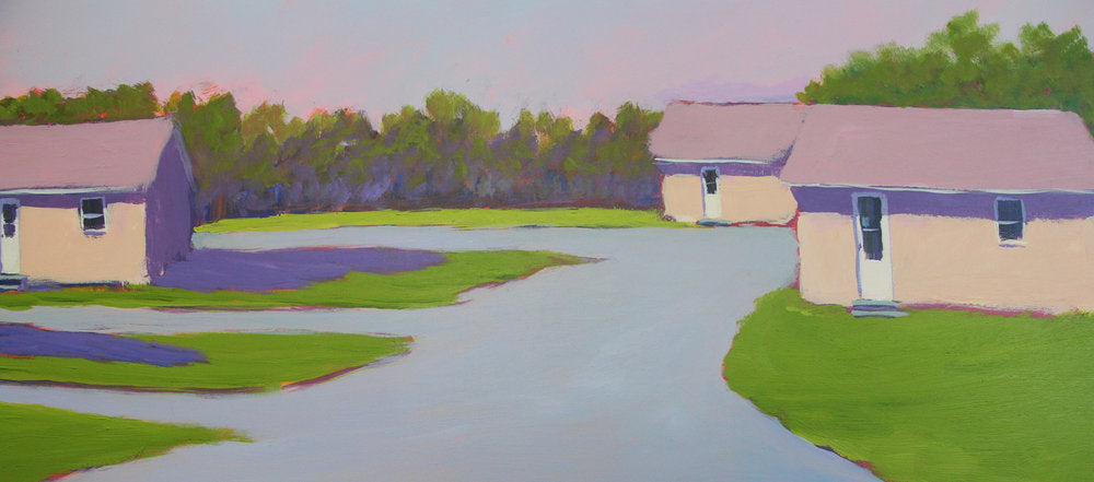 ClintonsCottages.DETAIL2.jpg