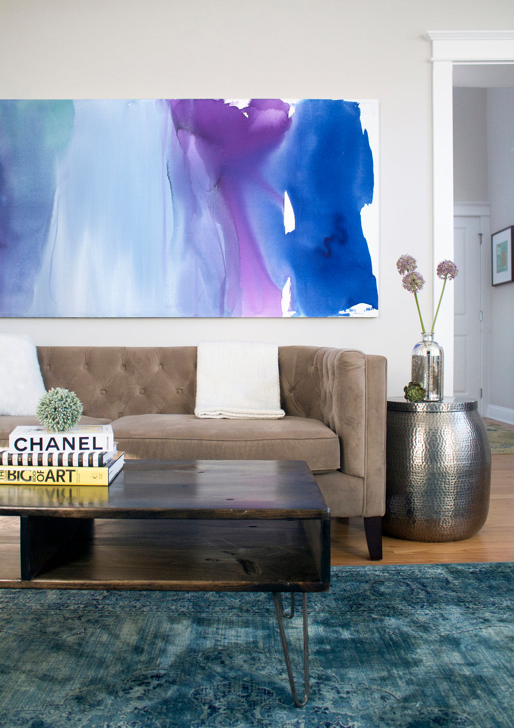 Edge_of_Forever_Livingroom.jpg