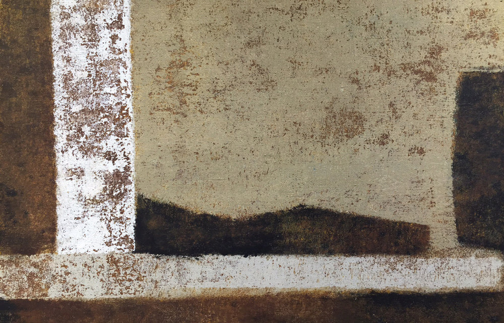 Oracle-detail 1.jpg