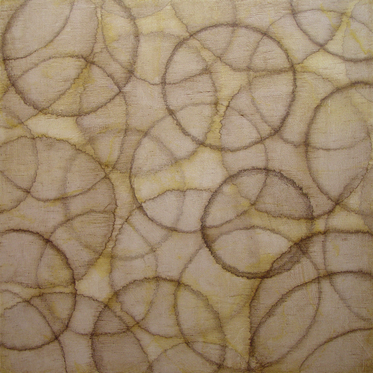 Acacia - Original Painting *