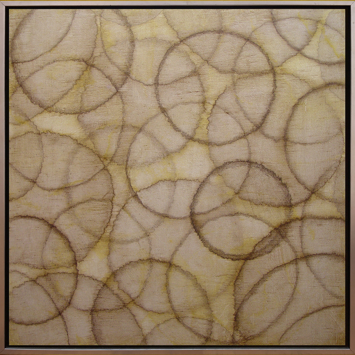 Acacia - Original Painting *