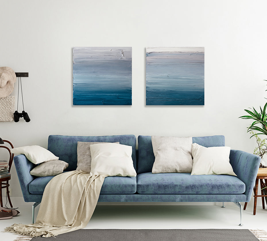 Adrift II
