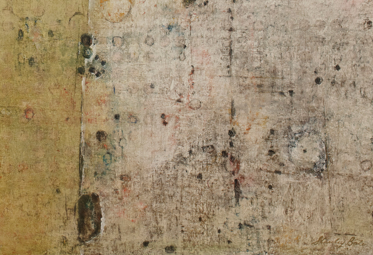 Cadiz - Original Modern Painting