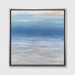 Calm Waters II - Limited Edition Print