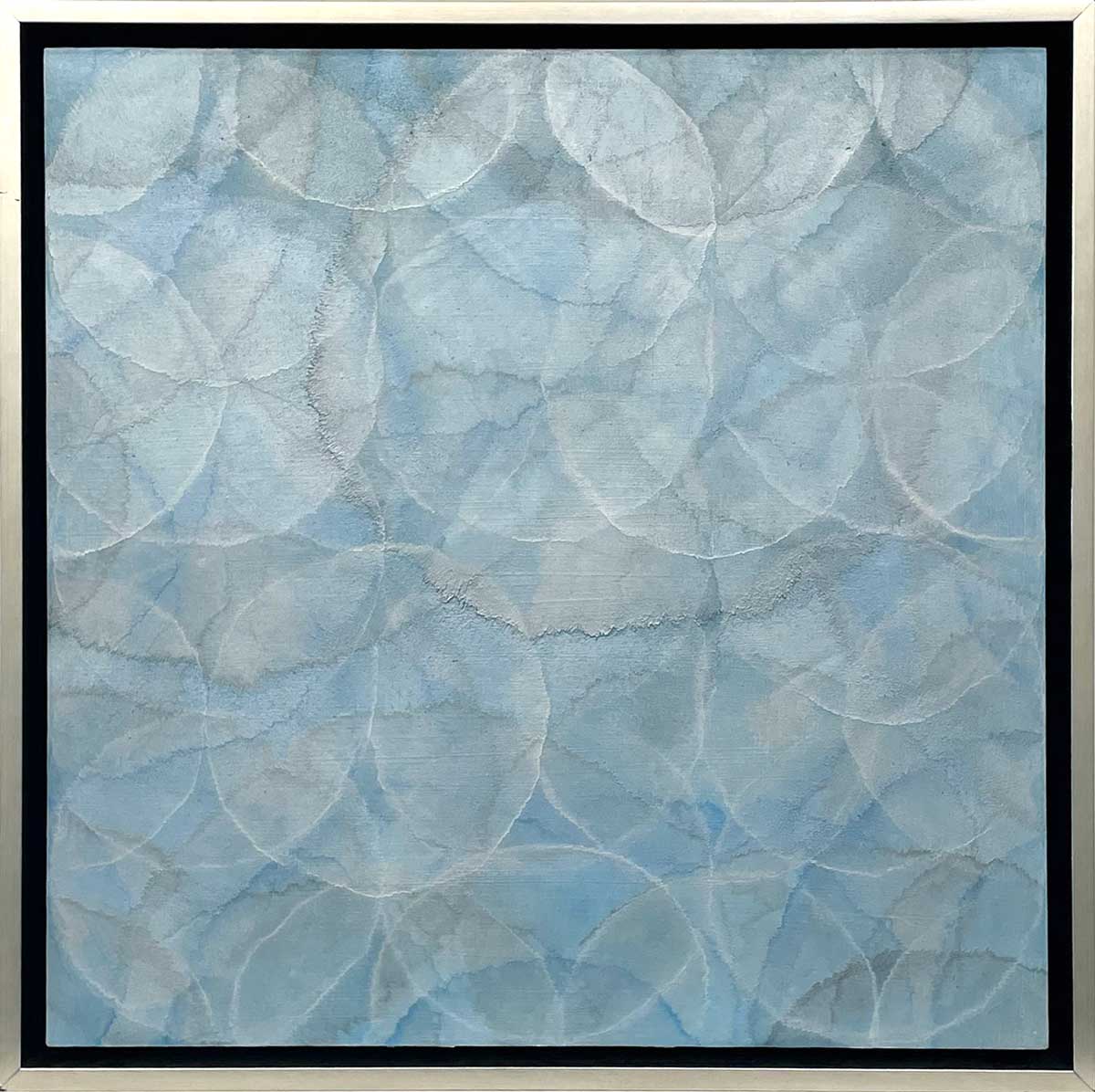 Calumba - Original Painting