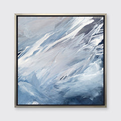 Coastal Surge - Limited Edition Print